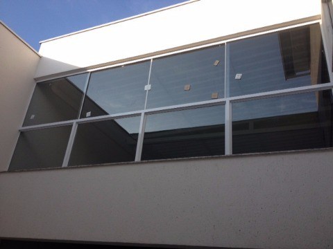 Depósito-Galpão, 189 m² - Foto 18