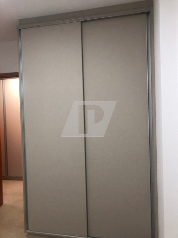Apartamento, 3 quartos, 103 m² - Foto 23
