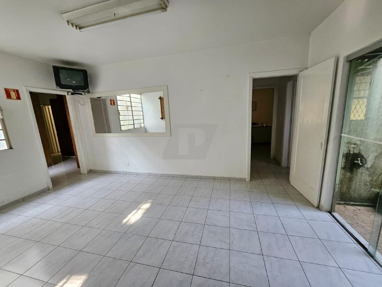 Prédio Inteiro para alugar, 211m² - Foto 11