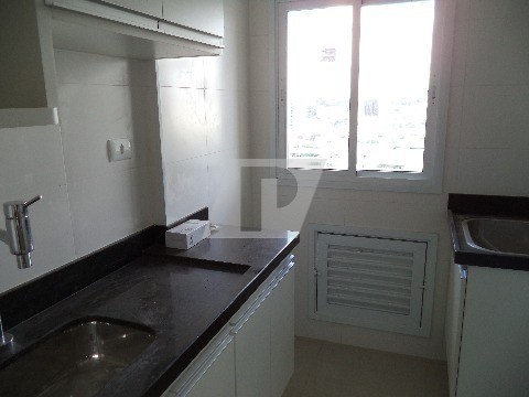 Apartamento, 1 quarto, 37 m² - Foto 6