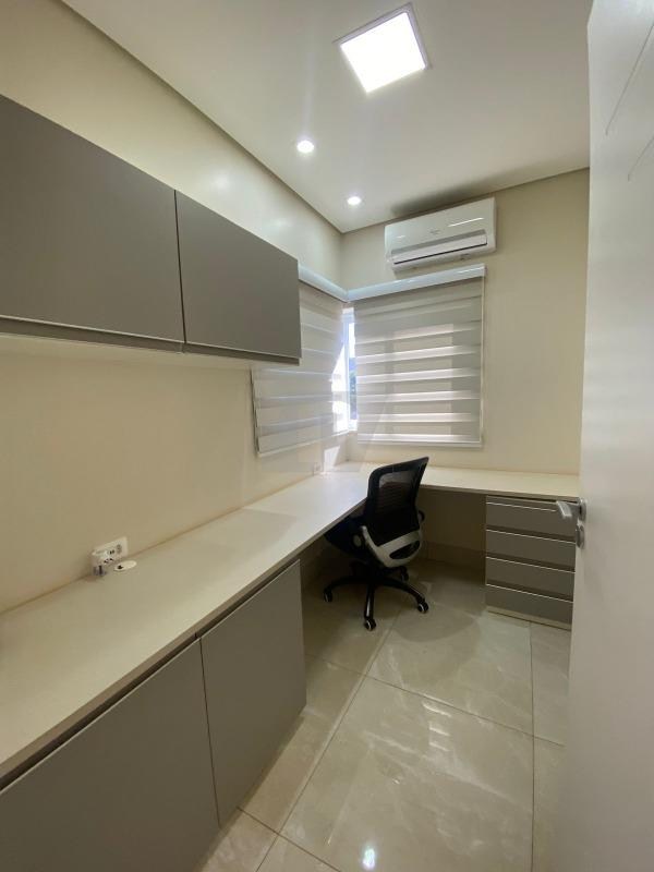 Casa de Condomínio, 2 quartos - Foto 3