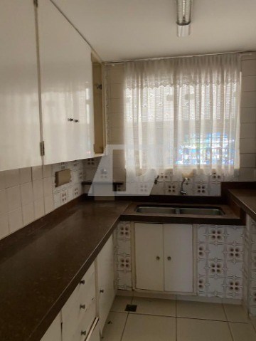 Prédio Inteiro, 233 m² - Foto 14