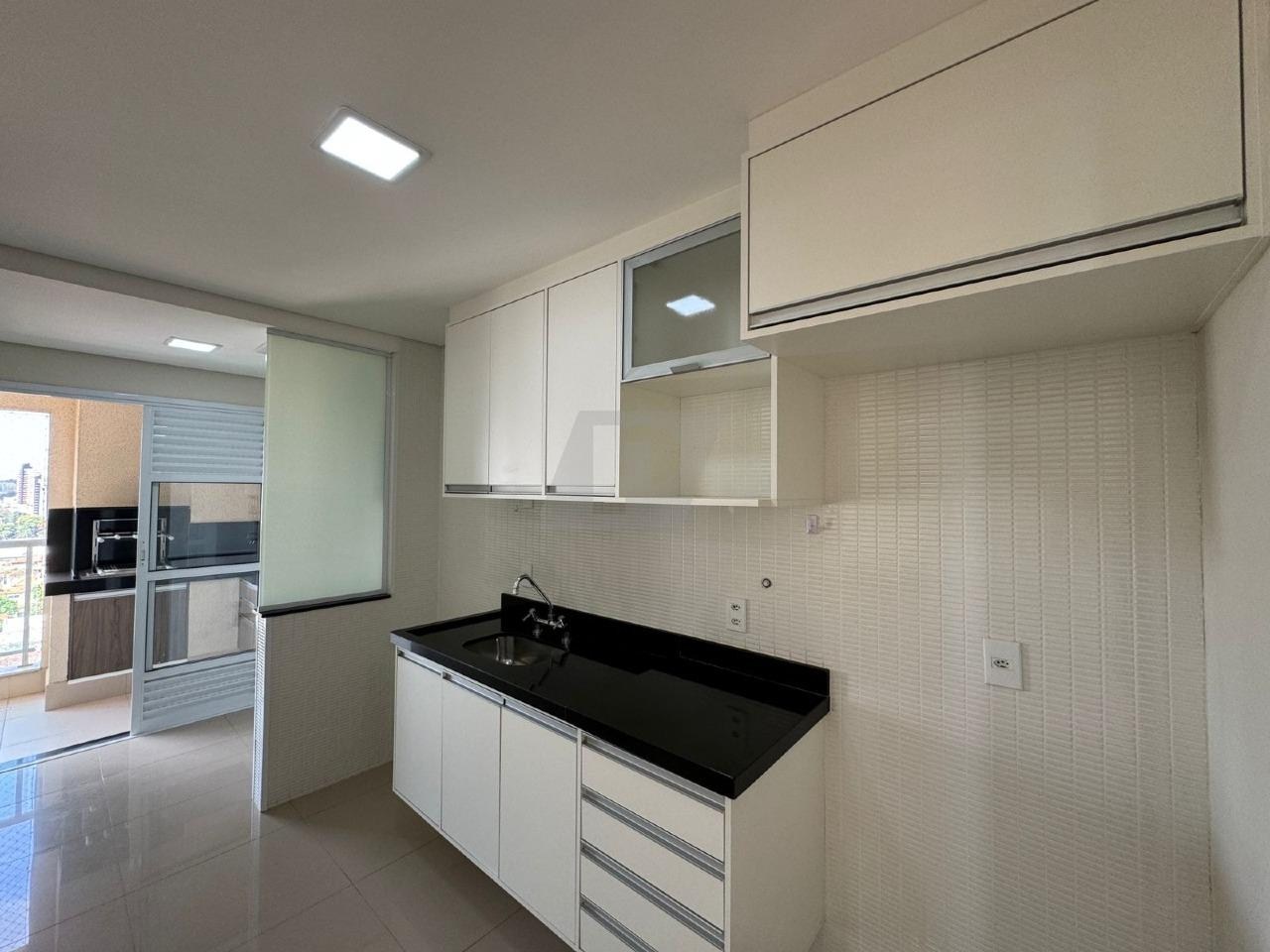 Apartamento, 2 quartos, 72 m² - Foto 6