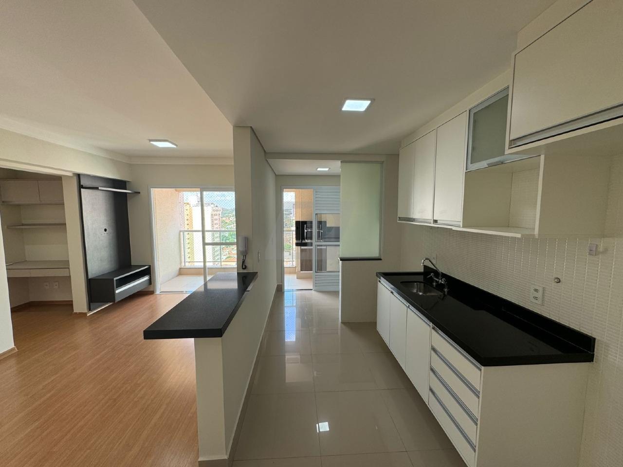 Apartamento, 2 quartos, 72 m² - Foto 4