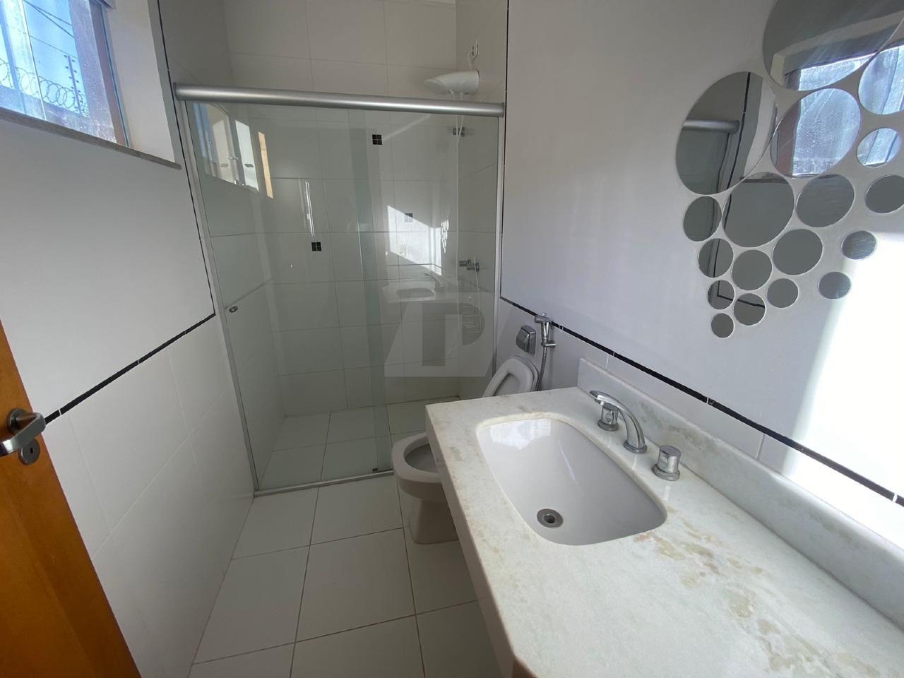 Casa de Condomínio, 3 quartos - Foto 19