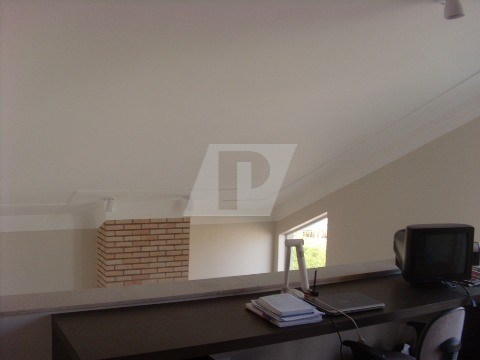 Casa de Condomínio, 5 quartos - Foto 8