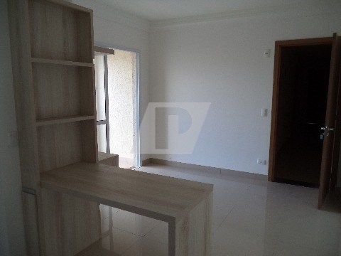 Apartamento, 1 quarto, 37 m² - Foto 9