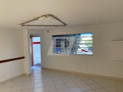 Prédio Inteiro, 233 m² - Foto 18