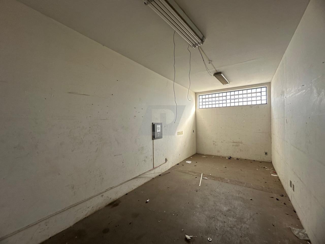 Depósito-Galpão, 2617 m² - Foto 21