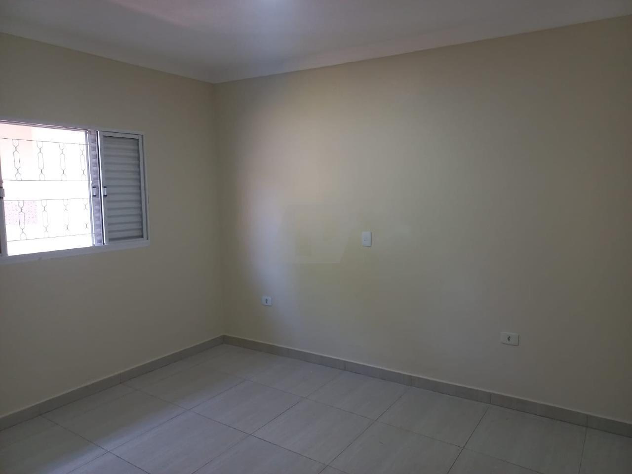 Casa, 5 quartos, 222 m² - Foto 18