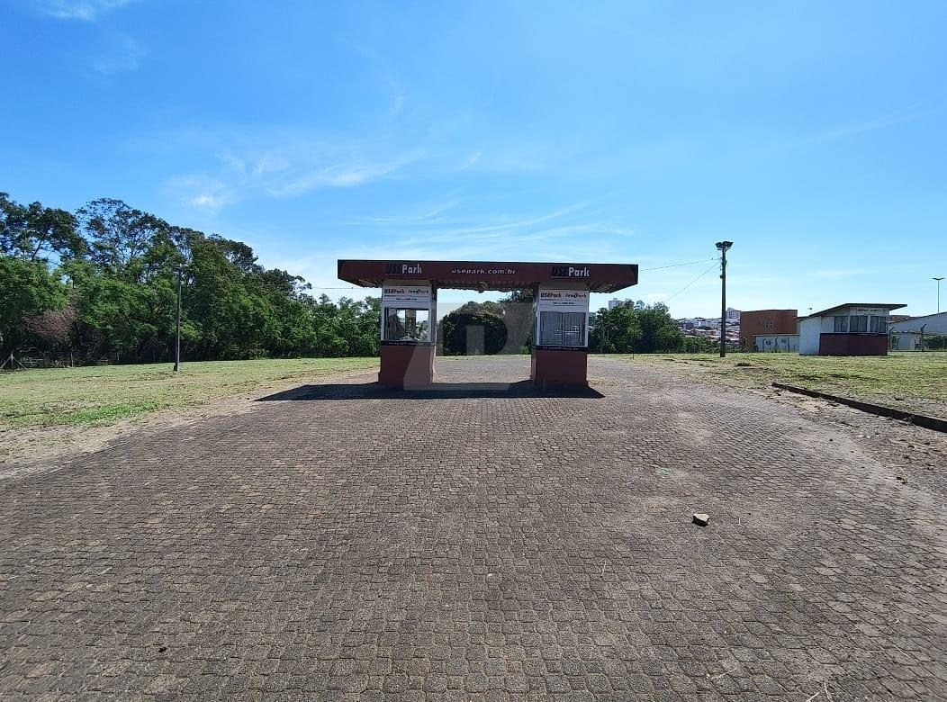 Terreno, 2 hectares - Foto 1