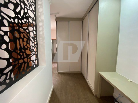 Casa de Condomínio à venda e aluguel com 3 quartos, 300m² - Foto 52