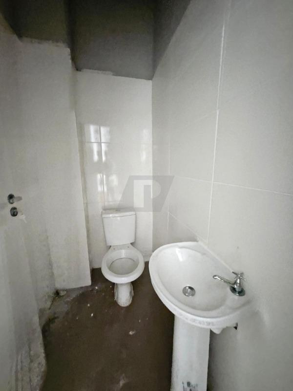 Depósito-Galpão, 428 m² - Foto 15
