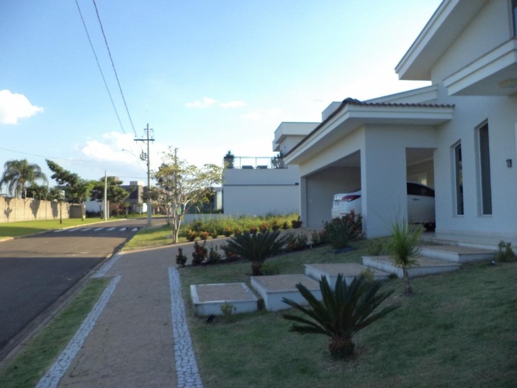 Casa de Condomínio, 5 quartos - Foto 3