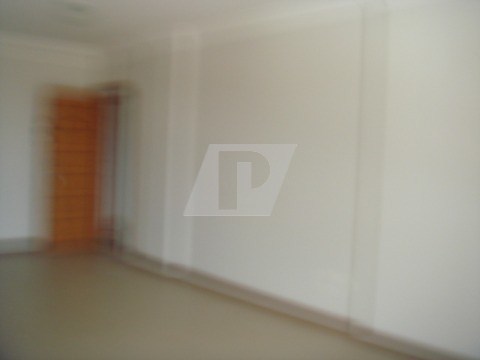 Apartamento, 3 quartos, 98 m² - Foto 13