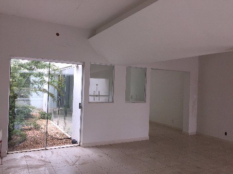 Loja-Salão, 90 m² - Foto 6