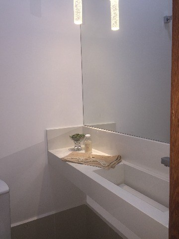 Casa de Condomínio à venda com 3 quartos, 330m² - Foto 22