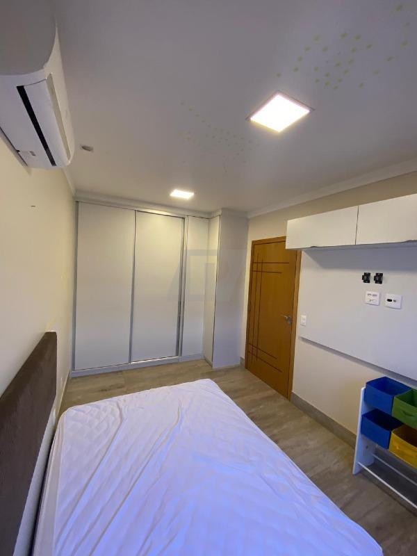 Casa de Condomínio, 2 quartos - Foto 19