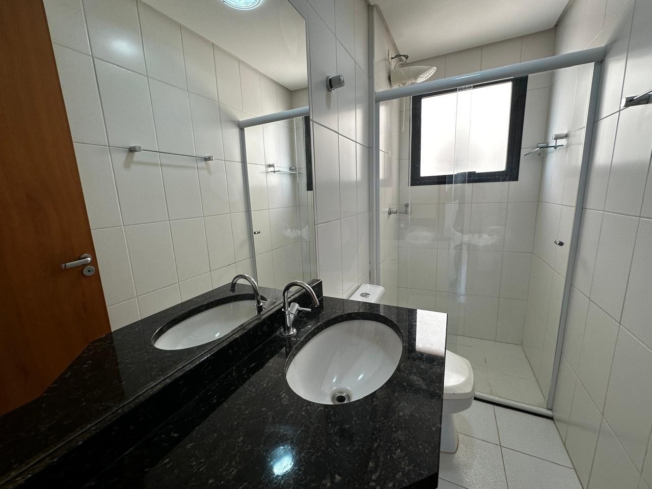 Apartamento, 3 quartos, 98 m² - Foto 11