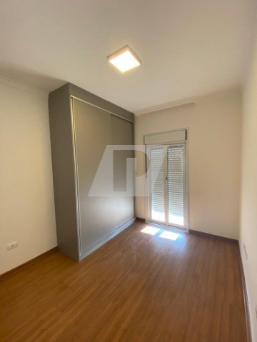 Apartamento, 3 quartos, 118 m² - Foto 11