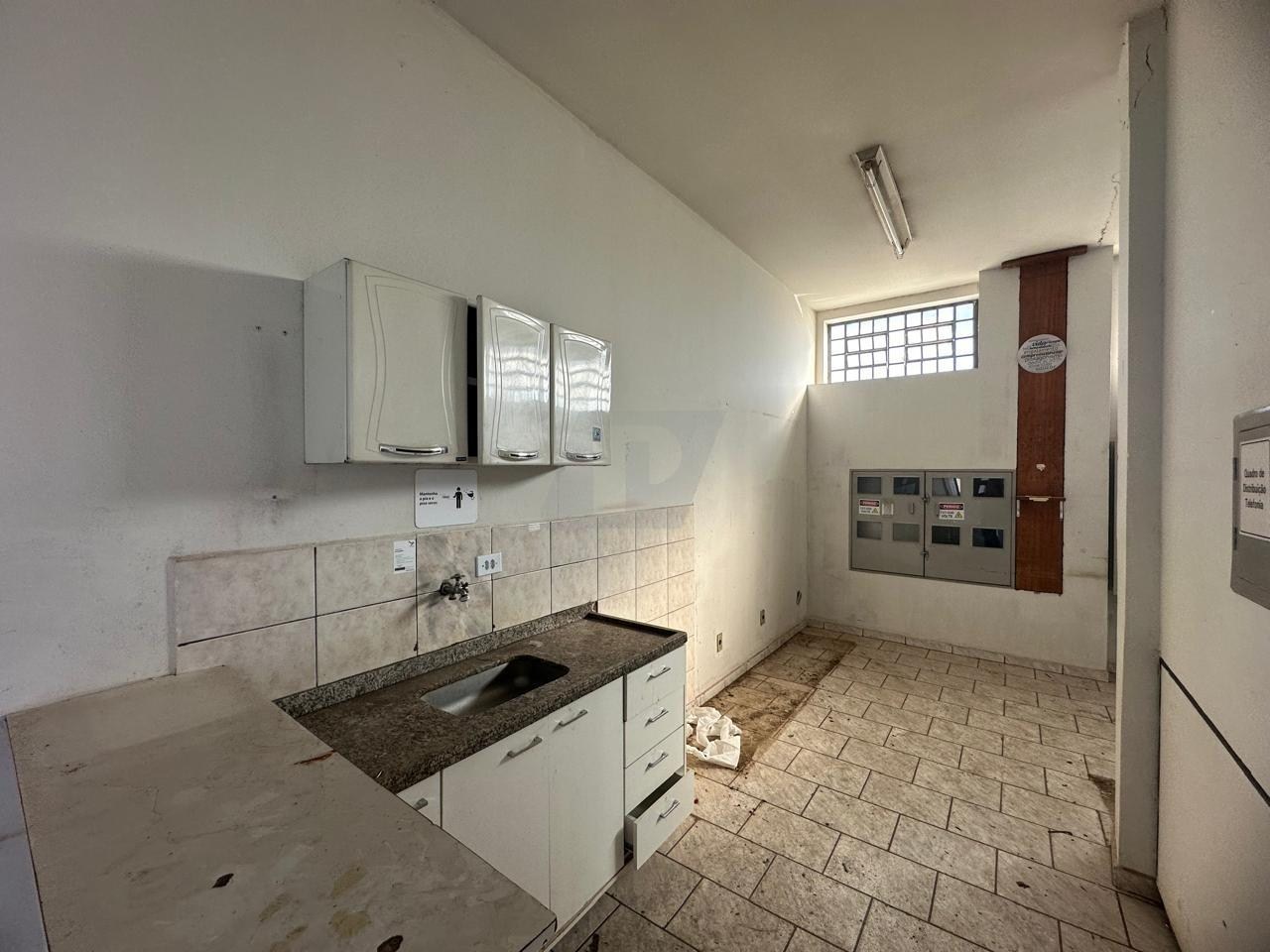 Depósito-Galpão, 2617 m² - Foto 24