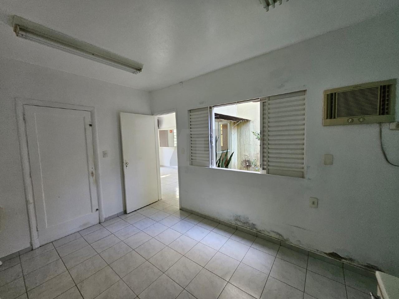 Prédio Inteiro para alugar, 211m² - Foto 17