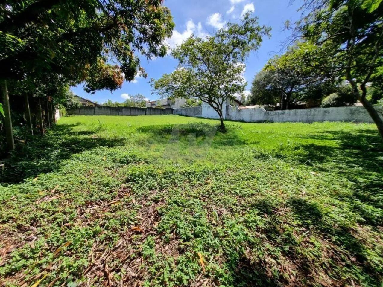 Terreno à venda, 1260m² - Foto 7