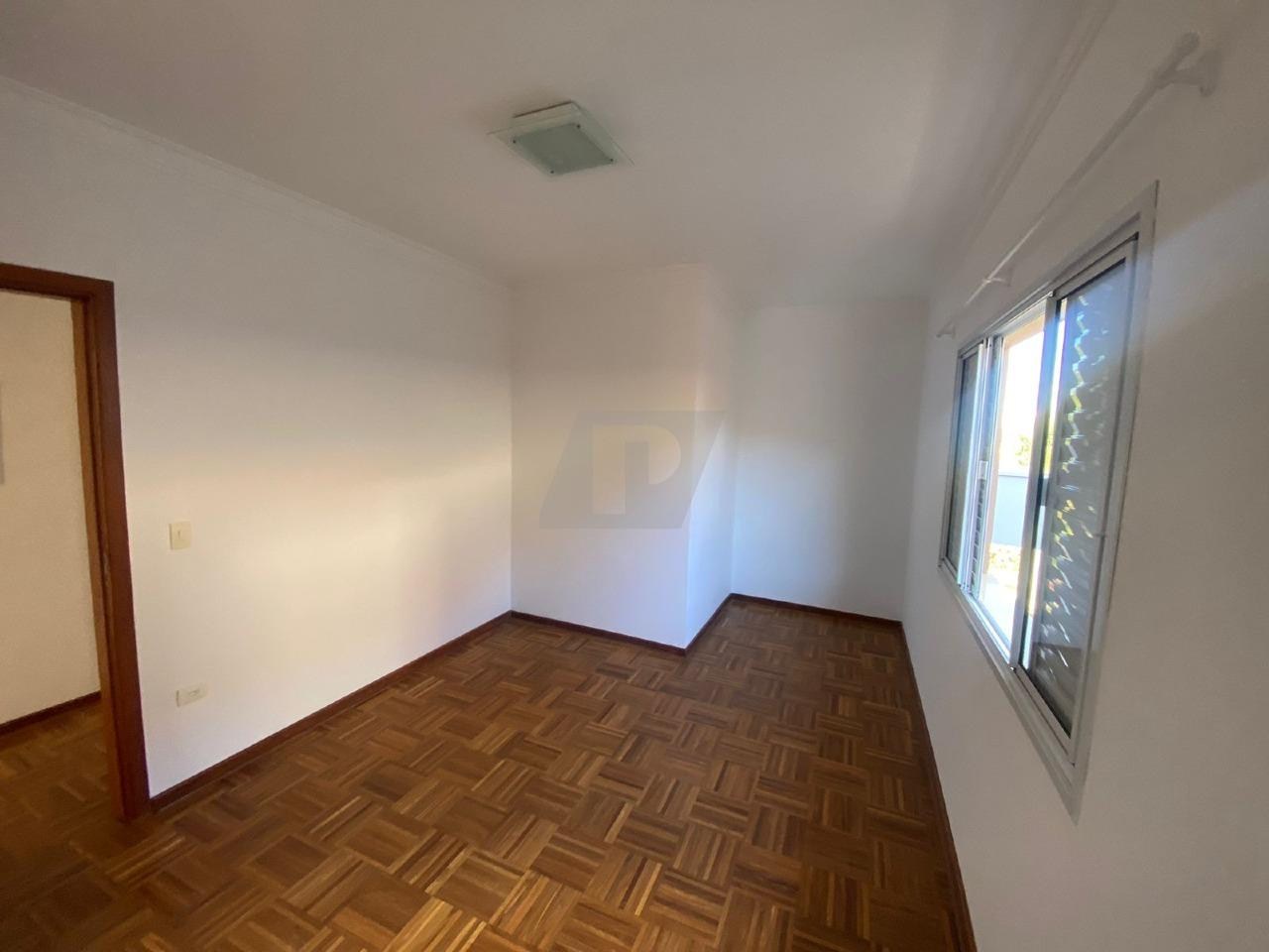 Casa de Condomínio, 3 quartos - Foto 18