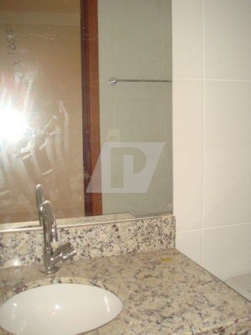 Apartamento, 2 quartos, 67 m² - Foto 4