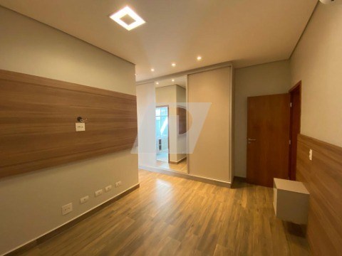 Casa de Condomínio, 3 quartos - Foto 25