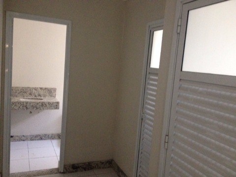 Depósito-Galpão, 189 m² - Foto 10