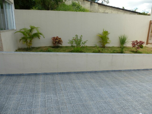 Apartamento, 2 quartos, 70 m² - Foto 24