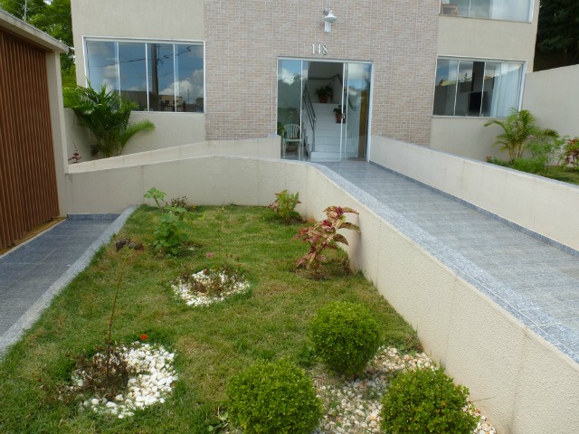 Apartamento, 2 quartos, 70 m² - Foto 23
