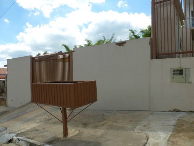 Apartamento, 2 quartos, 70 m² - Foto 28