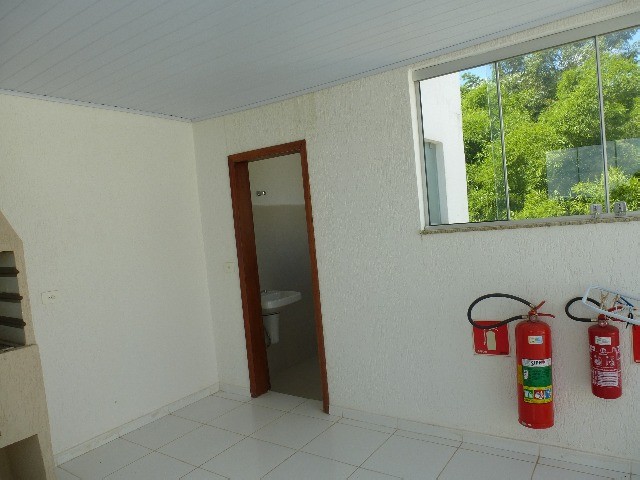 Apartamento, 2 quartos, 70 m² - Foto 29