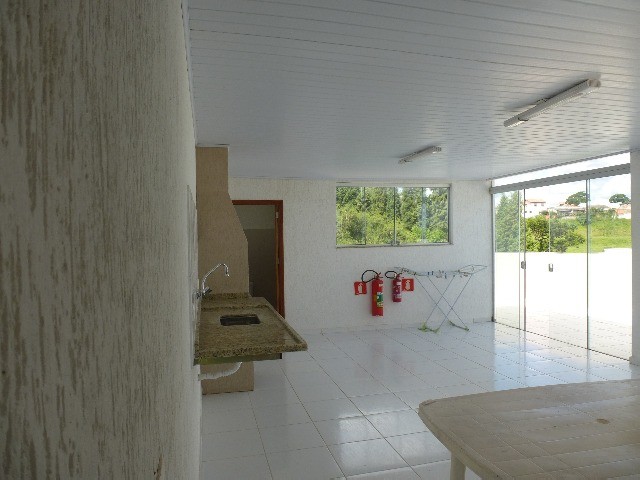 Apartamento, 2 quartos, 70 m² - Foto 30