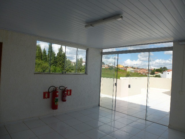 Apartamento, 2 quartos, 70 m² - Foto 31