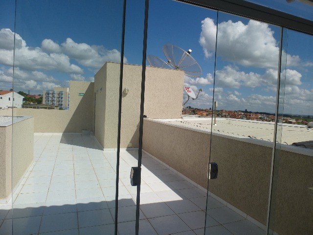 Apartamento, 2 quartos, 70 m² - Foto 32