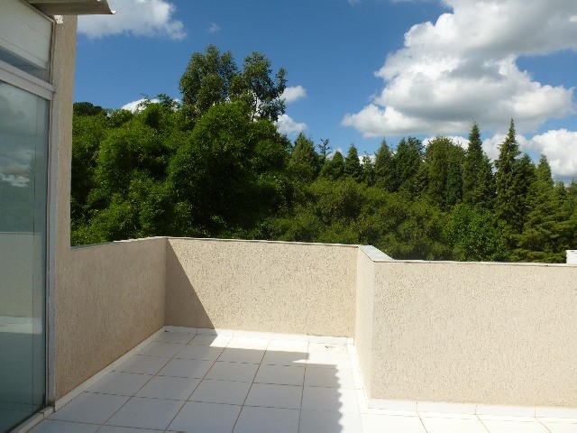 Apartamento, 2 quartos, 70 m² - Foto 25