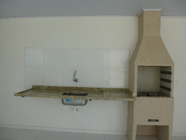 Apartamento, 2 quartos, 70 m² - Foto 33