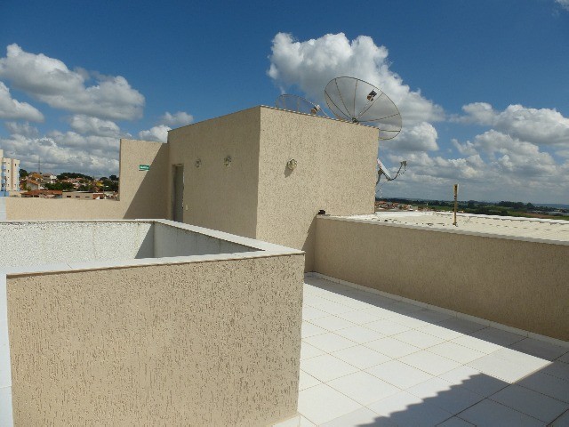 Apartamento, 2 quartos, 70 m² - Foto 34