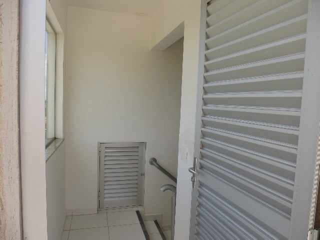 Apartamento, 2 quartos, 70 m² - Foto 21