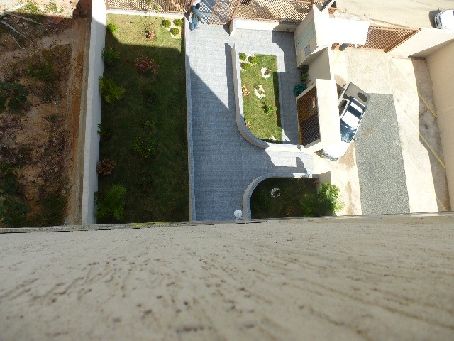 Apartamento, 2 quartos, 70 m² - Foto 26