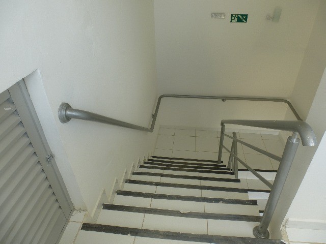 Apartamento, 2 quartos, 70 m² - Foto 19