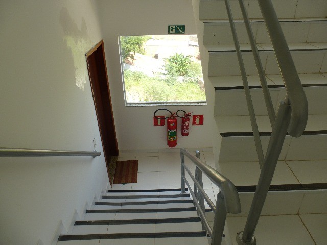 Apartamento, 2 quartos, 70 m² - Foto 18