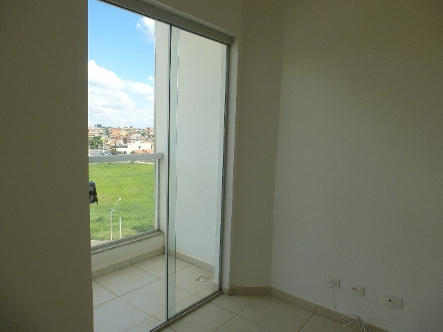 Apartamento, 2 quartos, 70 m² - Foto 14