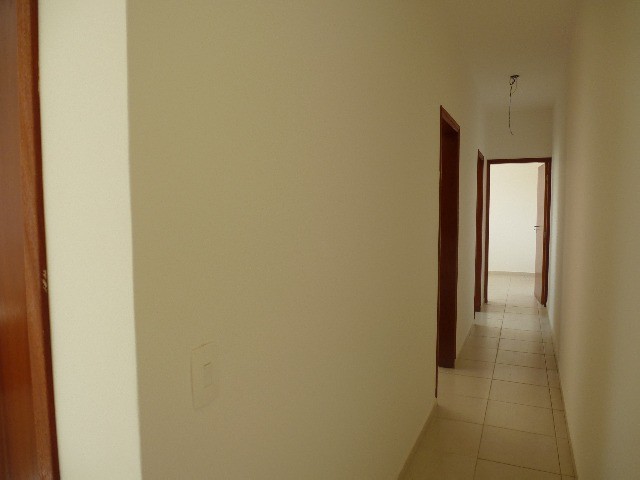 Apartamento, 2 quartos, 70 m² - Foto 7