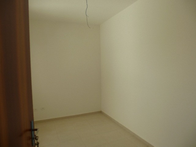 Apartamento, 2 quartos, 70 m² - Foto 10