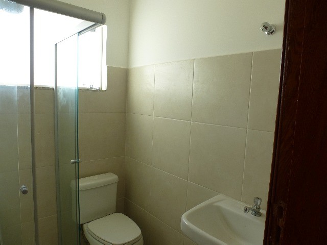Apartamento, 2 quartos, 70 m² - Foto 9
