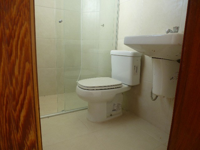 Apartamento, 2 quartos, 70 m² - Foto 11